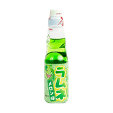 81ffc467b32dc09379ed06e70e5430ba